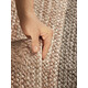 Běhoun Juno 106327 Natural Gold Multicolor