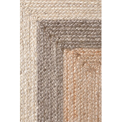 Běhoun Juno 106327 Natural Gold Multicolor