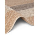 Běhoun Juno 106327 Natural Gold Multicolor