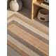 Běhoun Juno 106327 Natural Gold Multicolor