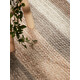 Běhoun Juno 106327 Natural Gold Multicolor