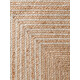 Běhoun Juno 106328 White Gold