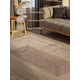 Kusový koberec Juno 106329 Natural White Brown