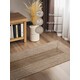 Běhoun Juno 106329 Natural White Brown