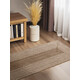 Běhoun Juno 106329 Natural White Brown