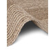 Běhoun Juno 106329 Natural White Brown