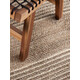 Běhoun Juno 106329 Natural White Brown