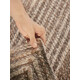 Běhoun Juno 106329 Natural White Brown