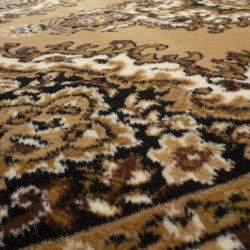 Běhoun na míru TEHERAN T-102 beige
