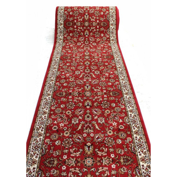 Běhoun Samira New 12002-011