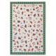 Kusový koberec Villeroy & Boch Toy's delight s potiskem 106193 Green, Multicolor
