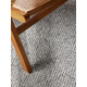 Kusový koberec Wolly 102840 Grey