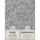 Kusový koberec Wolly 102840 Grey