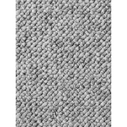 Běhoun Wolly 102840
