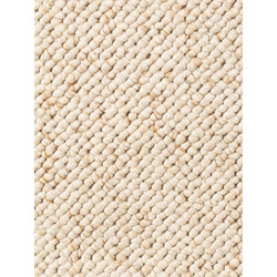 Ložnicová sada Wolly 102843 Creme