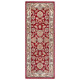 Kusový koberec Luxor 105642 Reni Red Cream