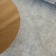 Kusový koberec Zafiro 25 Beige