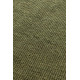 Běhoun Bouclé Jute 105977 Jungle Green