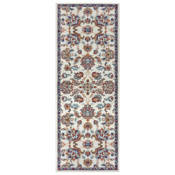 Kusový koberec Luxor 105635 Caracci Cream Multicolor