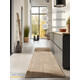 Běhoun Bouclé Jute 105974 Natural Golden