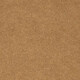 Čistící zóna Vigor 0226 beige
