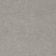 Čistící zóna Vigor 0901 Grey