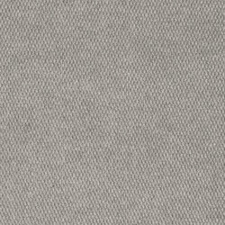 Čistící zóna Vigor 0901 Grey