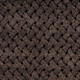Čistící zóna Vectra 7764 brown
