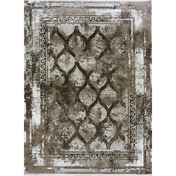 DOPRODEJ: 160x230 cm Kusový koberec Creante 19148 Beige