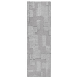 Běhoun Villeroy & Boch 106179 Grey