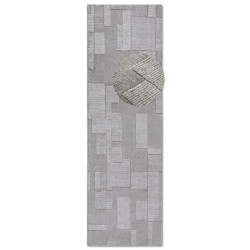 Běhoun Villeroy & Boch 106179 Grey