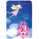 Dětský kusový koberec Fairy Tale 644 Magic