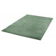 Kusový koberec Hampton 710 Jade