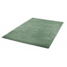 Kusový koberec Hampton 710 Jade