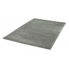 Kusový koberec Hampton 710 Silver