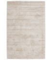 Ručně tkaný kusový koberec Maori 220 Ivory