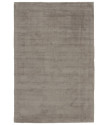 Ručně tkaný kusový koberec Maori 220 Taupe