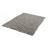 Ručně tkaný kusový koberec Passion 730 Stone 