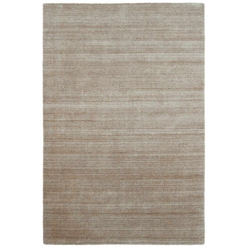 Ručně tkaný kusový koberec Legend of Obsession 330 Sand