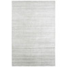 Ručně tkaný kusový koberec Legend of Obsession 330 Silver