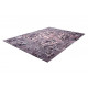 Ručně vázaný kusový koberec Sense of Obsession 670 Pink