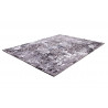 Ručně vázaný kusový koberec Sense of Obsession 670 Silver