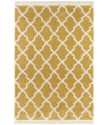 Kusový koberec Desiré 103325 Gold Creme
