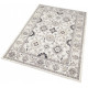 Kusový koberec Oxford 103336 Creme Grau