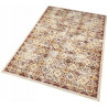Kusový koberec Oxford 103332 Creme Rot