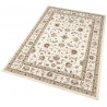 Kusový koberec Toulouse 103345 Creme Beige