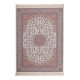 Kusový koberec Isfahan ISF 900 Ivory