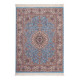 Kusový koberec Isfahan ISF 901 Blue