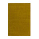 Kusový koberec Supreme SUP 800 Yellow