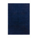 Kusový koberec Supreme SUP 800 Blue